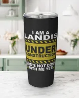 Viking Tumbler (20oz) Viking Tumbler (20oz)