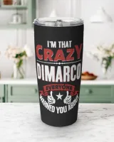 Viking Tumbler (20oz) Viking Tumbler (20oz)
