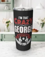 Viking Tumbler (20oz) Viking Tumbler (20oz)