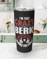 Viking Tumbler (20oz) Viking Tumbler (20oz)