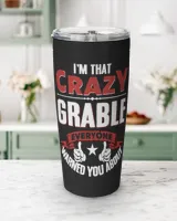 Viking Tumbler (20oz) Viking Tumbler (20oz)