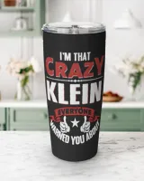 Viking Tumbler (20oz) Viking Tumbler (20oz)