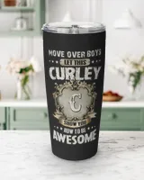 Viking Tumbler (20oz) Viking Tumbler (20oz)