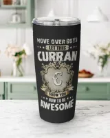 Viking Tumbler (20oz) Viking Tumbler (20oz)