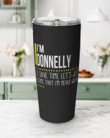 Viking Tumbler (20oz)