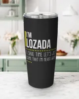 Viking Tumbler (20oz) Viking Tumbler (20oz)