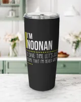Viking Tumbler (20oz) Viking Tumbler (20oz)