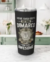 Viking Tumbler (20oz) Viking Tumbler (20oz)