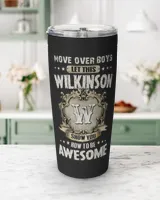 Viking Tumbler (20oz) Viking Tumbler (20oz)