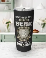 Viking Tumbler (20oz) Viking Tumbler (20oz)