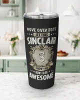 Viking Tumbler (20oz) Viking Tumbler (20oz)