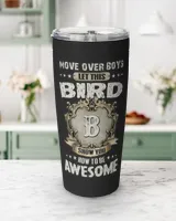 Viking Tumbler (20oz) Viking Tumbler (20oz)