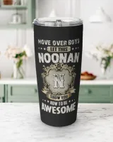 Viking Tumbler (20oz) Viking Tumbler (20oz)