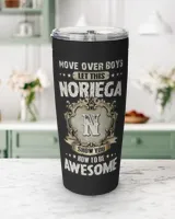 Viking Tumbler (20oz) Viking Tumbler (20oz)