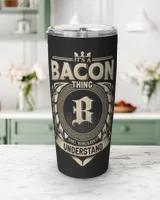 Viking Tumbler (20oz)