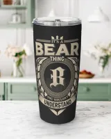 Viking Tumbler (20oz)