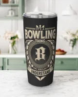 Viking Tumbler (20oz)