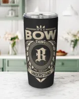 Viking Tumbler (20oz)