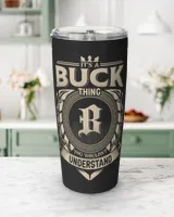 Viking Tumbler (20oz)