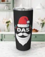 Viking Tumbler (20oz) Viking Tumbler (20oz)