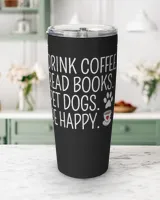 Viking Tumbler (20oz) Viking Tumbler (20oz)