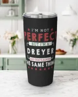 Viking Tumbler (20oz) Viking Tumbler (20oz)