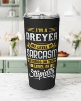 Viking Tumbler (20oz) Viking Tumbler (20oz)