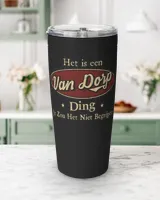 Viking Tumbler (20oz) Viking Tumbler (20oz)