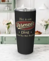 Viking Tumbler (20oz) Viking Tumbler (20oz)