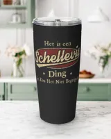 Viking Tumbler (20oz) Viking Tumbler (20oz)