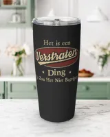 Viking Tumbler (20oz) Viking Tumbler (20oz)