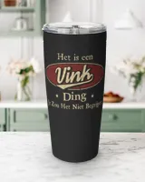 Viking Tumbler (20oz) Viking Tumbler (20oz)