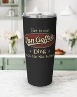Viking Tumbler (20oz) Viking Tumbler (20oz)