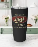 Viking Tumbler (20oz) Viking Tumbler (20oz)