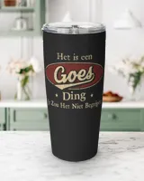 Viking Tumbler (20oz) Viking Tumbler (20oz)