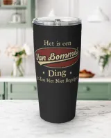 Viking Tumbler (20oz) Viking Tumbler (20oz)
