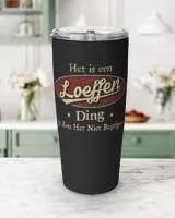 Viking Tumbler (20oz) Viking Tumbler (20oz)