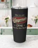 Viking Tumbler (20oz) Viking Tumbler (20oz)