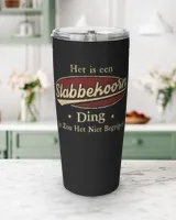 Viking Tumbler (20oz) Viking Tumbler (20oz)