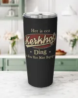Viking Tumbler (20oz) Viking Tumbler (20oz)