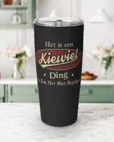 Viking Tumbler (20oz) Viking Tumbler (20oz)