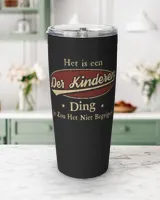 Viking Tumbler (20oz) Viking Tumbler (20oz)