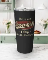 Viking Tumbler (20oz) Viking Tumbler (20oz)