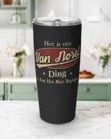 Viking Tumbler (20oz) Viking Tumbler (20oz)
