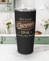 Viking Tumbler (20oz) Viking Tumbler (20oz)