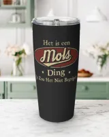 Viking Tumbler (20oz) Viking Tumbler (20oz)