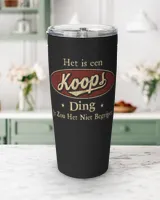 Viking Tumbler (20oz) Viking Tumbler (20oz)