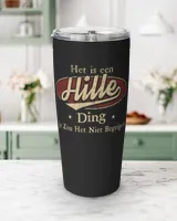 Viking Tumbler (20oz) Viking Tumbler (20oz)