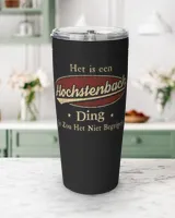 Viking Tumbler (20oz) Viking Tumbler (20oz)