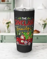 Viking Tumbler (20oz) Viking Tumbler (20oz)